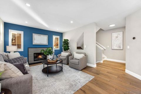 Photo of 5970 Mission Center Rd Rd #A, San Diego, CA 92123 (MLS # 260005956SD)