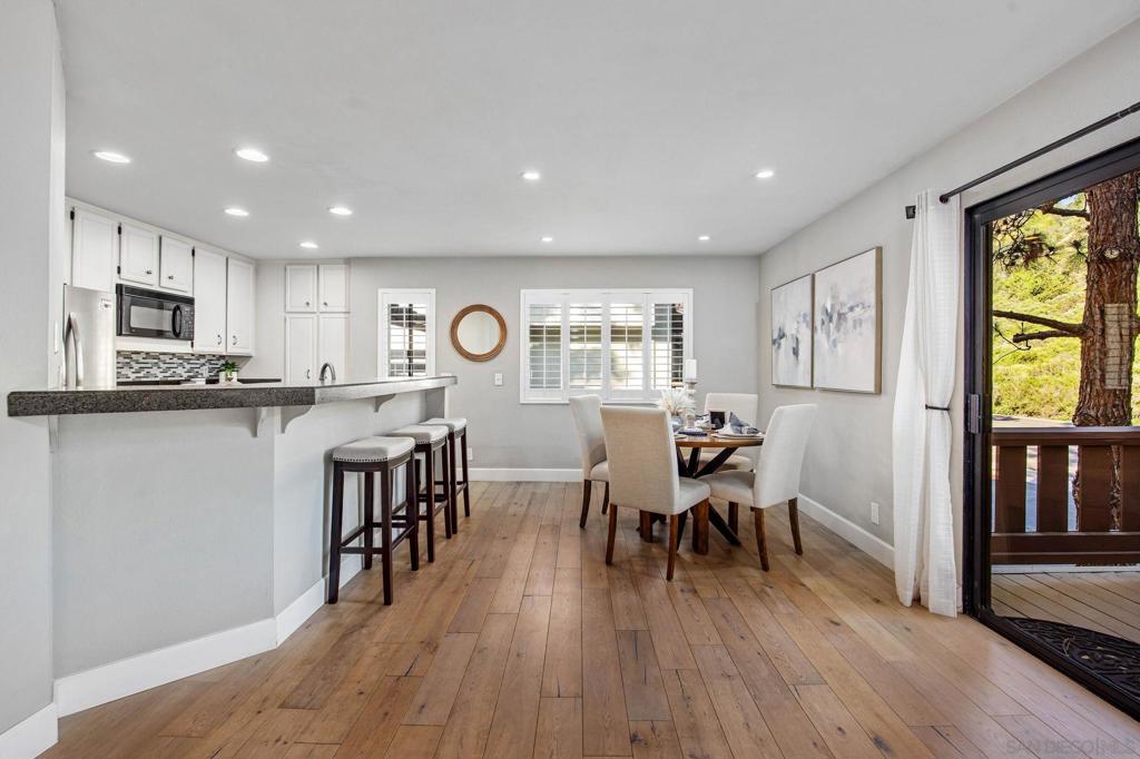 5970 Mission Center Rd A