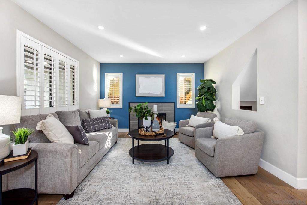 5970 Mission Center Rd A