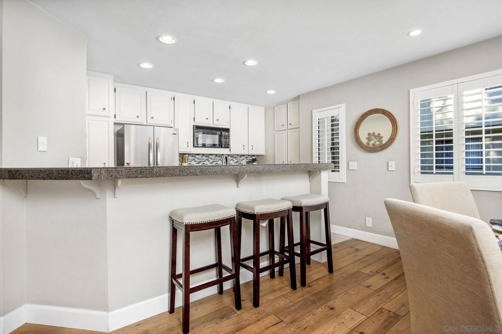 5970 Mission Center Rd A