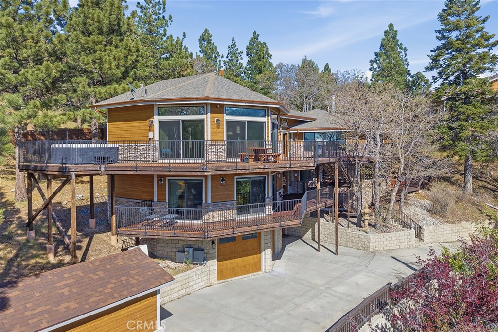 43686 Colusa Drive