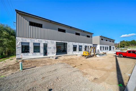 Tiny photo for 2440 El Camino Real Real, Atascadero, CA 93422 (MLS # NS26059027)