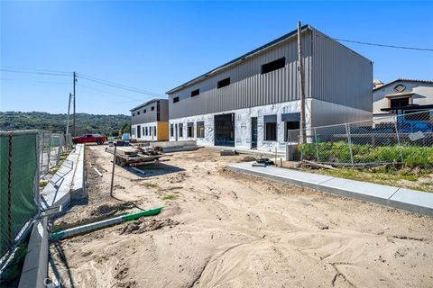 Tiny photo for 2440 El Camino Real Real, Atascadero, CA 93422 (MLS # NS26059027)