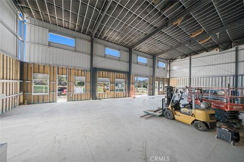 Tiny photo for 2440 El Camino Real Real, Atascadero, CA 93422 (MLS # NS26059027)