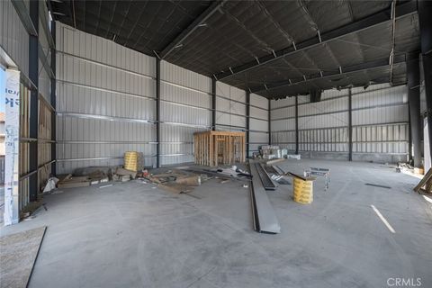 Tiny photo for 2440 El Camino Real Real, Atascadero, CA 93422 (MLS # NS26059027)