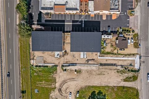 Tiny photo for 2440 El Camino Real Real, Atascadero, CA 93422 (MLS # NS26059027)