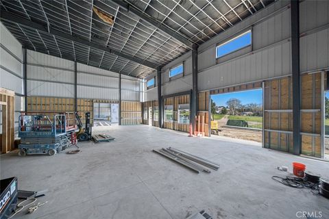 Tiny photo for 2440 El Camino Real Real, Atascadero, CA 93422 (MLS # NS26059027)