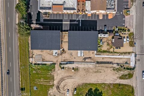 Tiny photo for 2440 El Camino Real Real, Atascadero, CA 93422 (MLS # NS26059027)