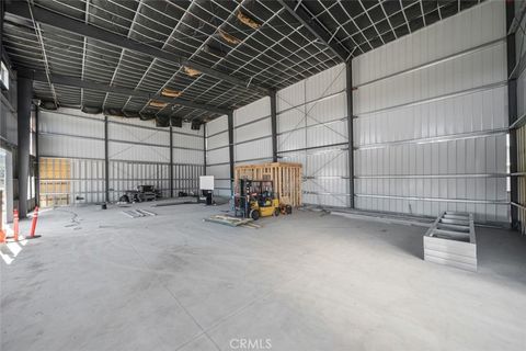 Tiny photo for 2440 El Camino Real Real, Atascadero, CA 93422 (MLS # NS26059027)