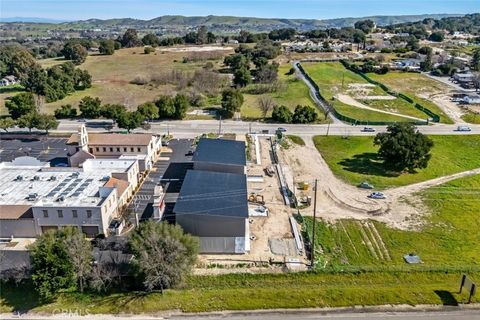 Tiny photo for 2440 El Camino Real Real, Atascadero, CA 93422 (MLS # NS26059027)