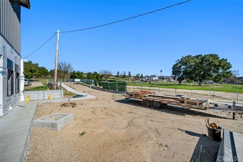 Tiny photo for 2440 El Camino Real Real, Atascadero, CA 93422 (MLS # NS26059027)