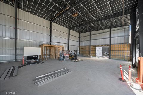 Tiny photo for 2440 El Camino Real Real, Atascadero, CA 93422 (MLS # NS26059027)