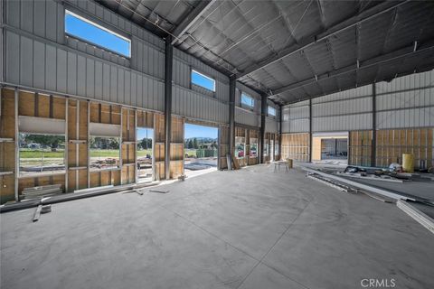 Tiny photo for 2440 El Camino Real Real, Atascadero, CA 93422 (MLS # NS26059027)