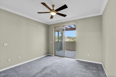 Tiny photo for 8233 Station Village Ln Ln #2414, San Diego, CA 92108 (MLS # 260025165SD)
