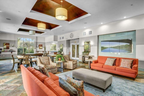 Tiny photo for 8233 Station Village Ln Ln #2414, San Diego, CA 92108 (MLS # 260025165SD)