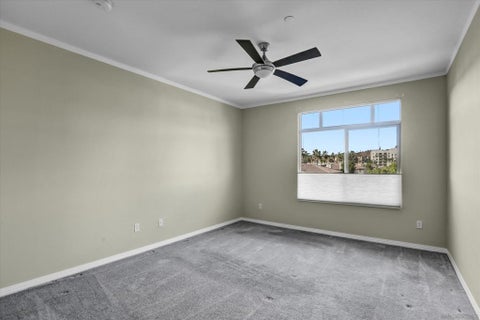 Tiny photo for 8233 Station Village Ln Ln #2414, San Diego, CA 92108 (MLS # 260025165SD)