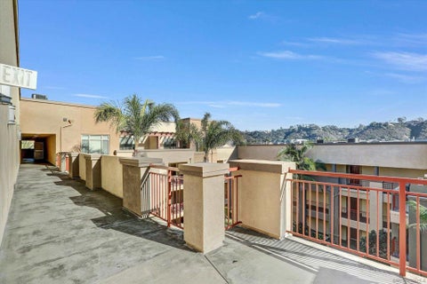 Tiny photo for 8233 Station Village Ln Ln #2414, San Diego, CA 92108 (MLS # 260025165SD)
