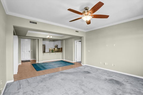 Tiny photo for 8233 Station Village Ln Ln #2414, San Diego, CA 92108 (MLS # 260025165SD)