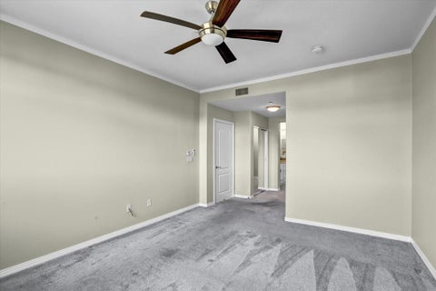 Tiny photo for 8233 Station Village Ln Ln #2414, San Diego, CA 92108 (MLS # 260025165SD)