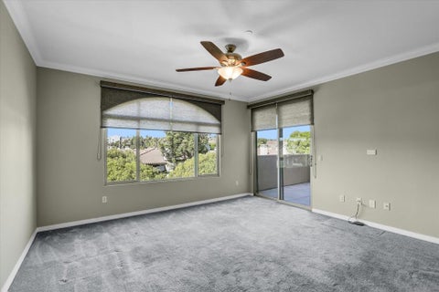 Tiny photo for 8233 Station Village Ln Ln #2414, San Diego, CA 92108 (MLS # 260025165SD)