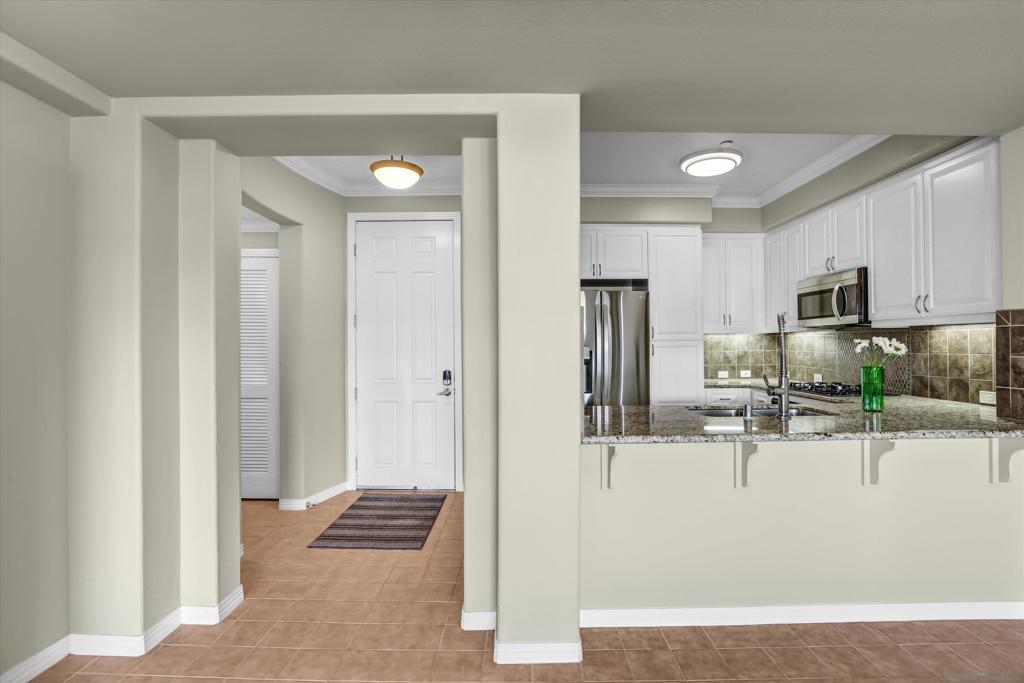 8233 Station Village Ln 2414