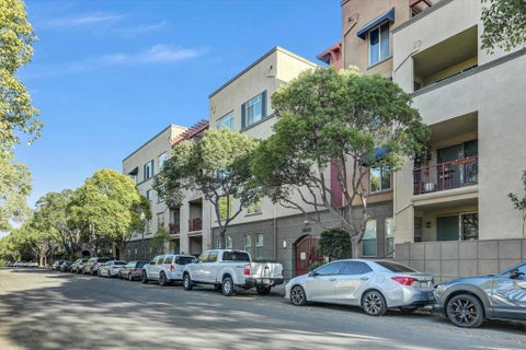 Tiny photo for 8233 Station Village Ln Ln #2414, San Diego, CA 92108 (MLS # 260025165SD)