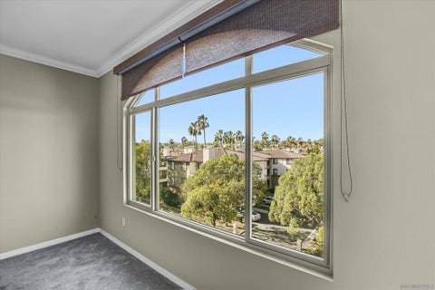 Tiny photo for 8233 Station Village Ln Ln #2414, San Diego, CA 92108 (MLS # 260025165SD)