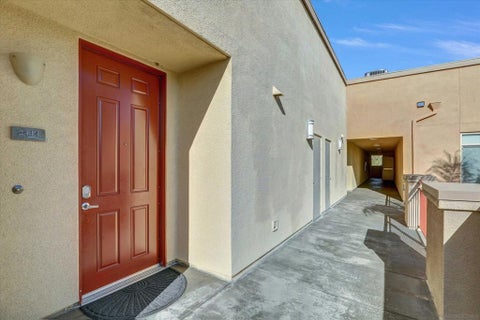 Tiny photo for 8233 Station Village Ln Ln #2414, San Diego, CA 92108 (MLS # 260025165SD)