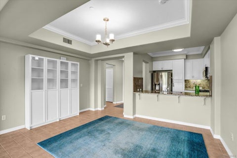 Tiny photo for 8233 Station Village Ln Ln #2414, San Diego, CA 92108 (MLS # 260025165SD)