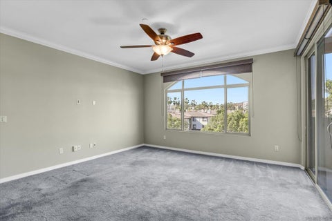 Tiny photo for 8233 Station Village Ln Ln #2414, San Diego, CA 92108 (MLS # 260025165SD)