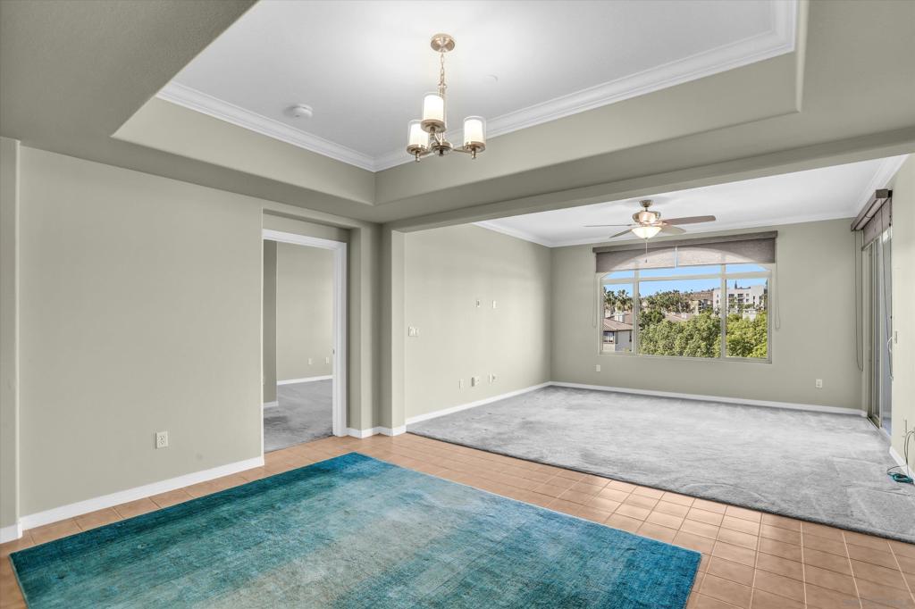 8233 Station Village Ln 2414