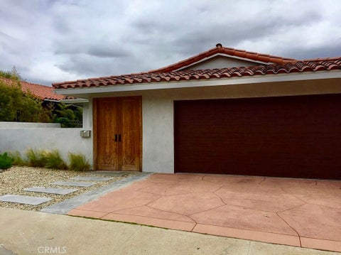 Photo of 1530 Marine Avenue, Manhattan Beach, CA 90266 (MLS # SB26144413)