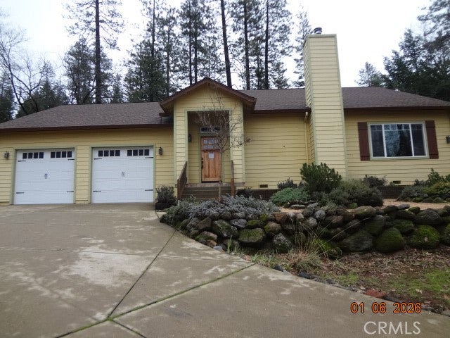 14274 Regina Way