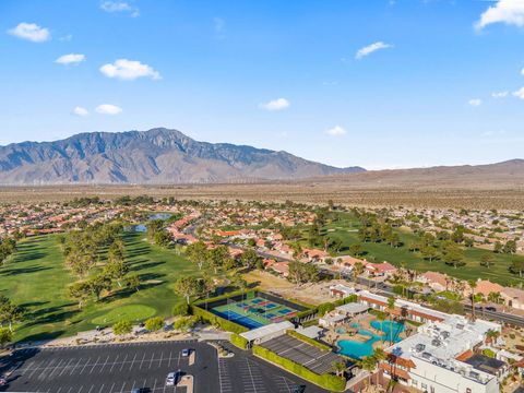 Photo of 64275 Spyglass Avenue #45, Desert Hot Springs, CA 92240 (MLS # 219143567DA)