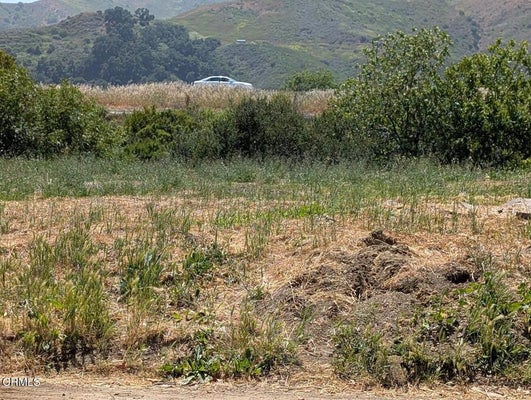 5419 NORWAY DR, VENTURA, CA 93001 - Image dcff3685995029efd459b8eeaadeaca3/912604332