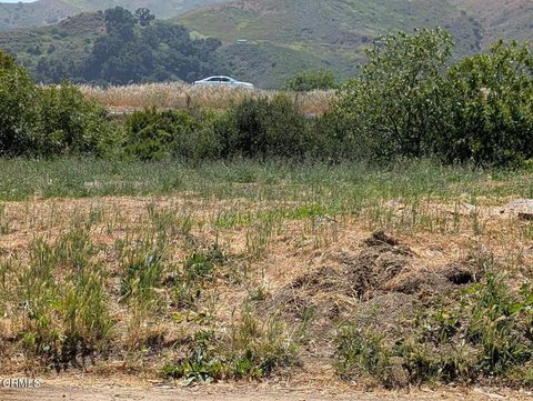 Photo of 5419 Norway Drive, Ventura, CA 93001 (MLS # V1-30176) Photo of 5419 Norway Drive, Ventura, CA 93001 (MLS # V1-30176)