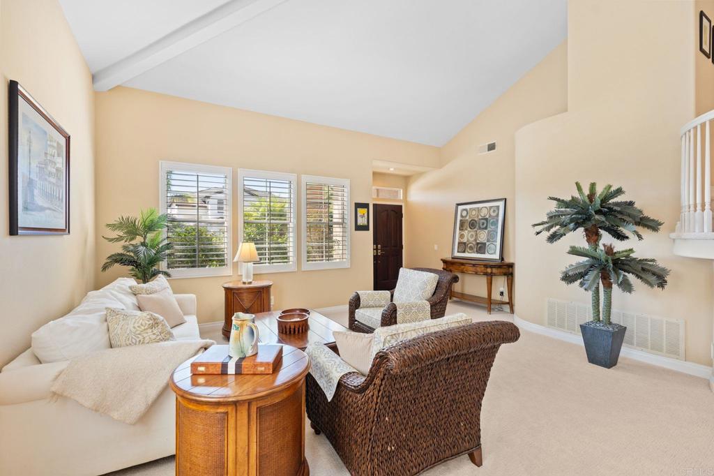 The Fairways (FAIR) - Residential