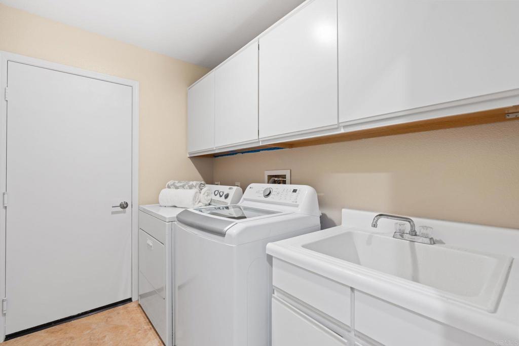 The Fairways (FAIR) - Residential