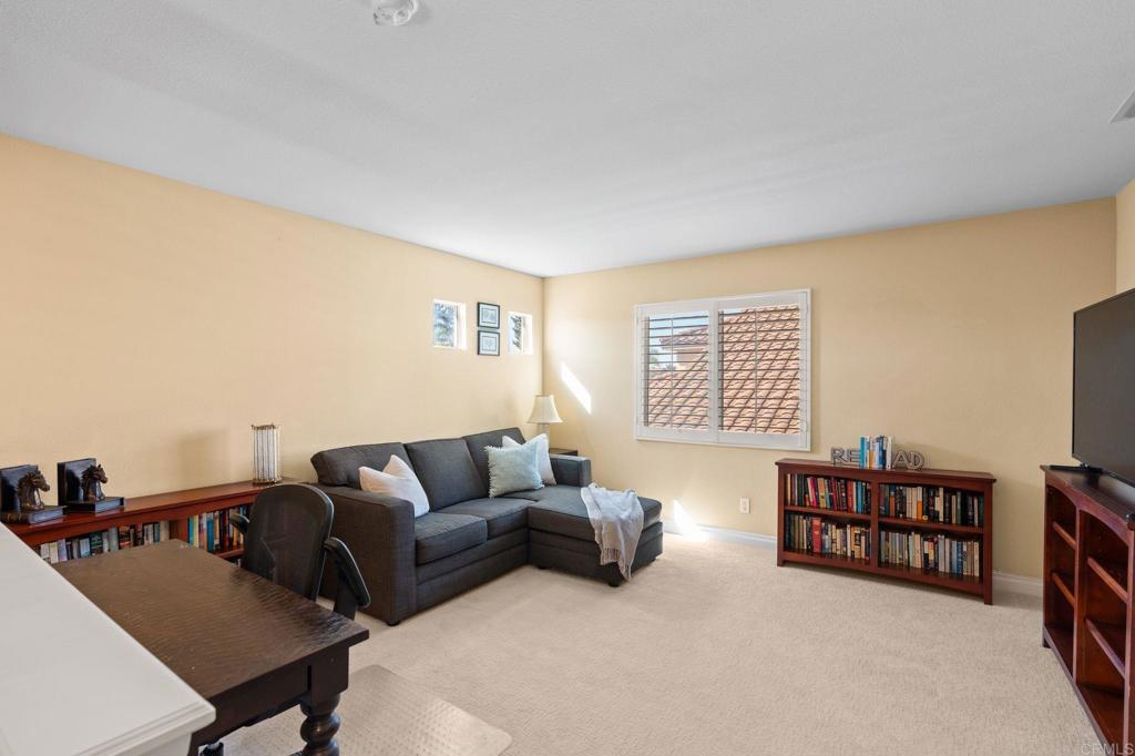 The Fairways (FAIR) - Residential