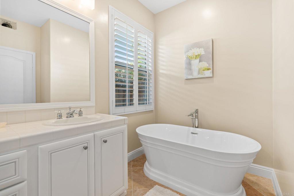 The Fairways (FAIR) - Residential