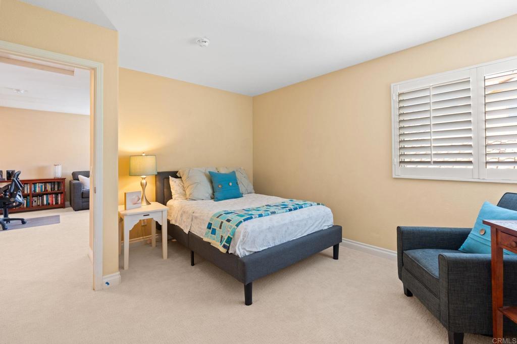 The Fairways (FAIR) - Residential