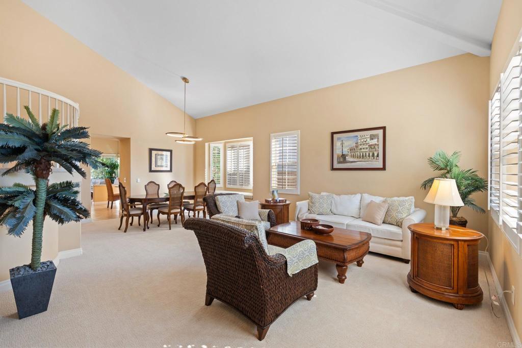 The Fairways (FAIR) - Residential