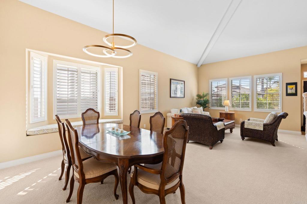 The Fairways (FAIR) - Residential