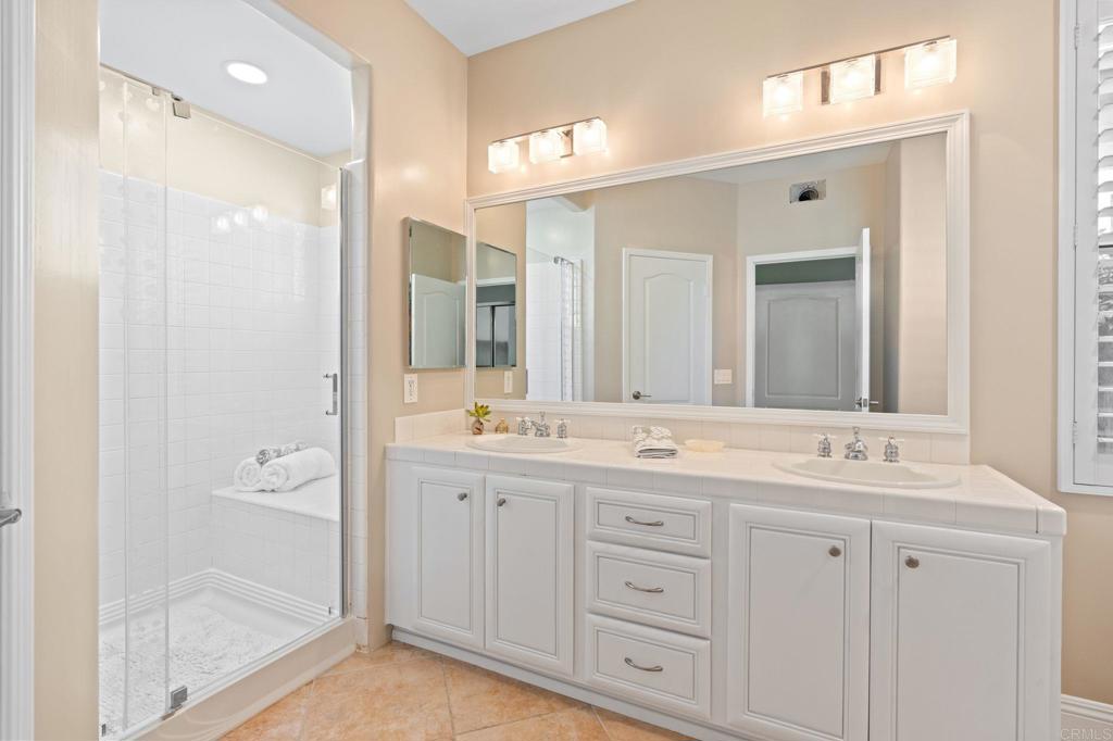 The Fairways (FAIR) - Residential