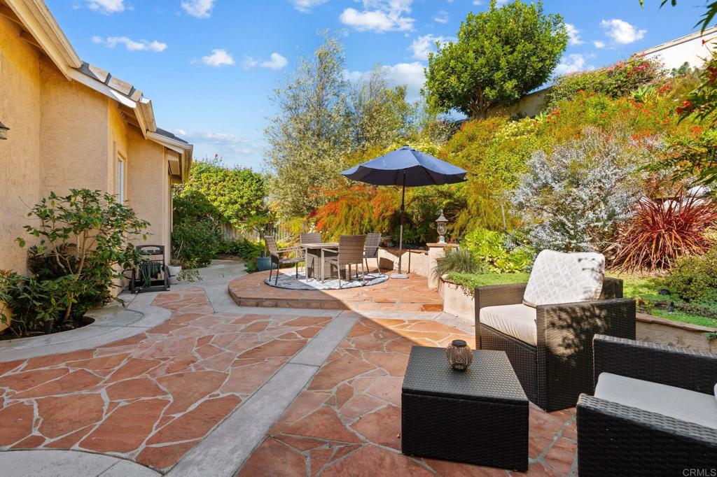 The Fairways (FAIR) - Residential