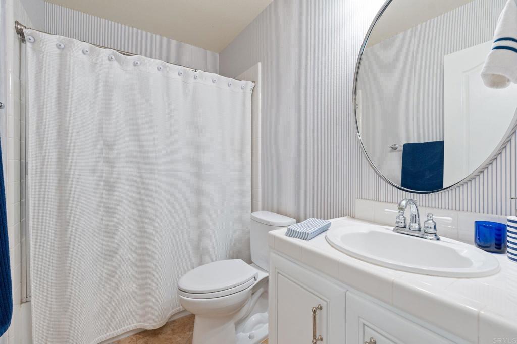 The Fairways (FAIR) - Residential