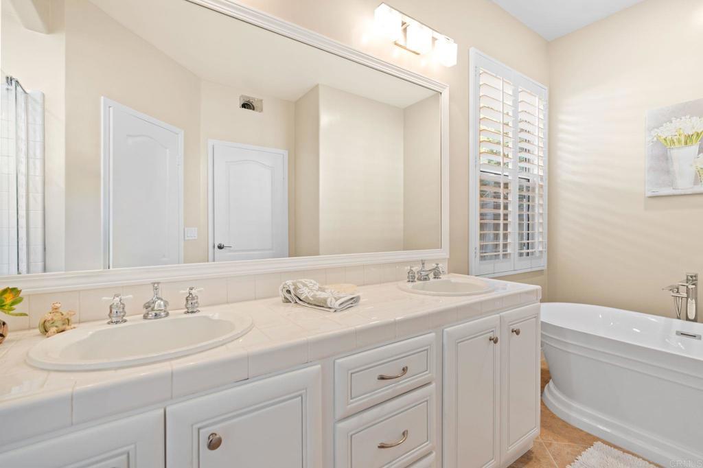 The Fairways (FAIR) - Residential