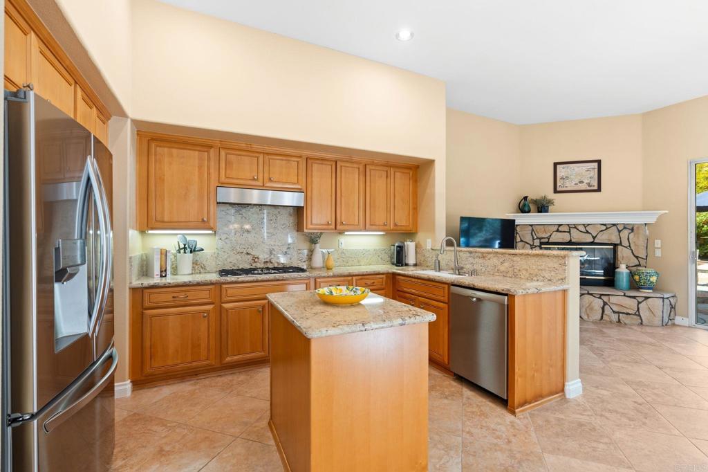 The Fairways (FAIR) - Residential