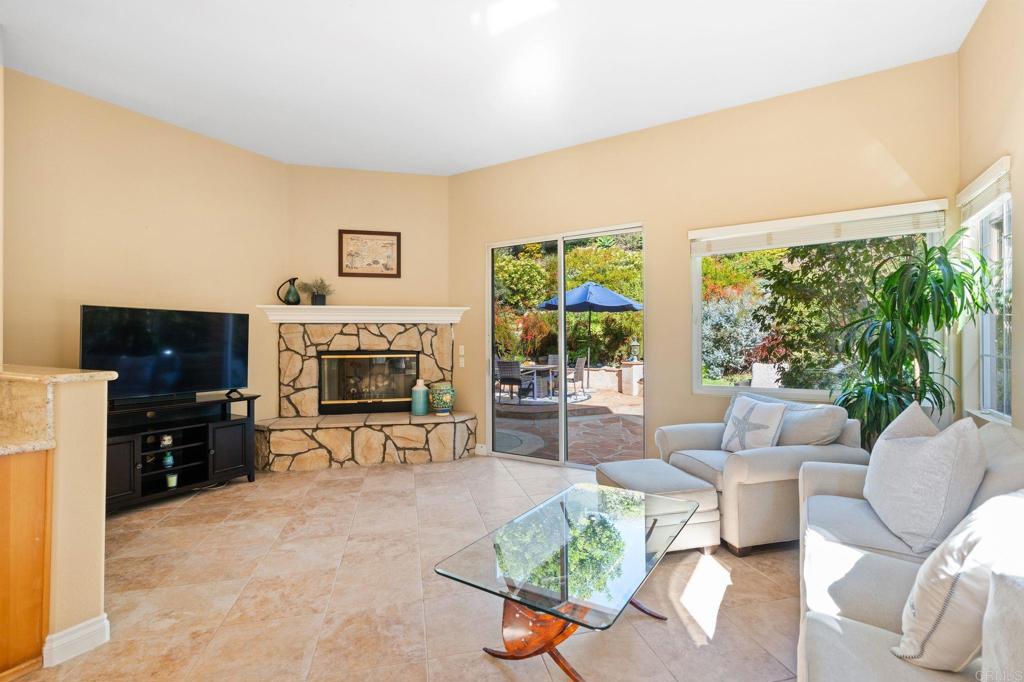 The Fairways (FAIR) - Residential