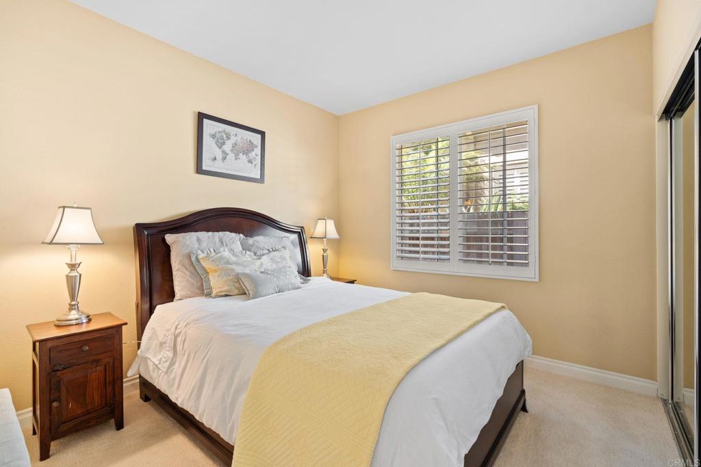 The Fairways (FAIR) - Residential